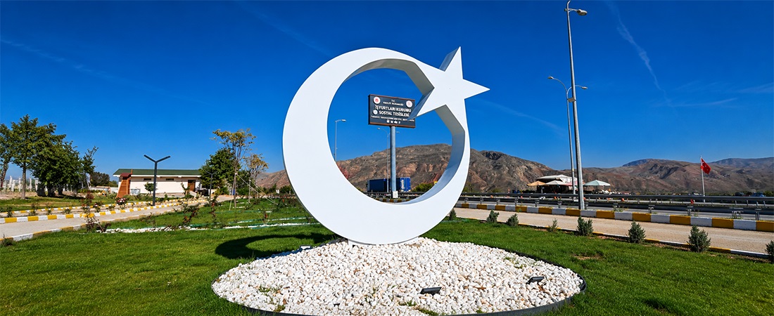 Delice Ve Sungurlu İşyurdu Müdürlüklerine Ziyaret
